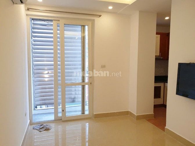 Bán căn chung cư 51m2, Tầng 3, số 29 Xã Đàn, Quận Đống Đa