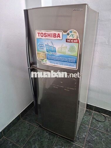 PHÒNG TRỌ TIỆN NGHI, MÁT, THOÁNG, AN NINH TỐT