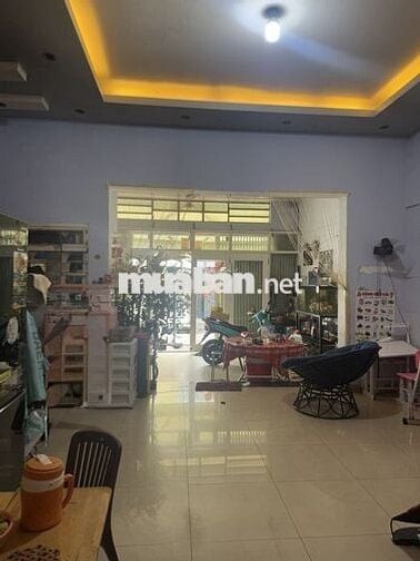 💎 Nhà Đẹp Hồ Học Lãm, Hẻm 8M Ô Tô Thông, 66m², 3 Pn, 4 WC, Chỉ 7.5 Tỷ