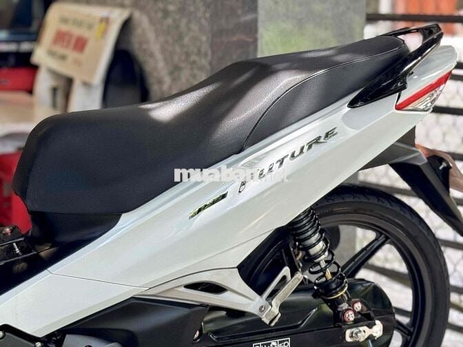 FUTURE FI 2024 BS 65 BAO HỒ SƠ