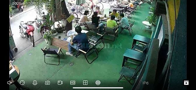 Sang quán cà phê trà sữa , đồ uống hot trend