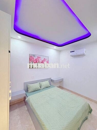 🏡 SIÊU PHẨM LÔ GÓC 3 MẶT THOÁNG – VỊ TRÍ ĐẮC ĐỊA GẦN BIỂN MỸ KHÊ 🌊