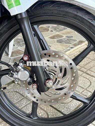 FUTURE FI 2024 BS 65 BAO HỒ SƠ