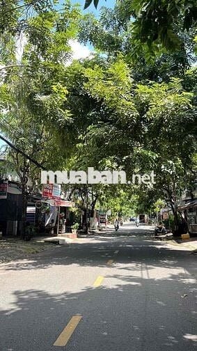 Cho thuê nhà nguyên căn MT đường T6, Tây Thạnh, Tân Phú