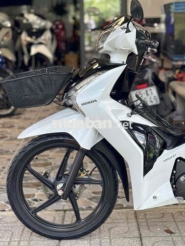 FUTURE FI 2024 BS 65 BAO HỒ SƠ