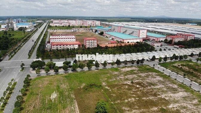 BÁN GẤP CĂN NHÀ 1 TRỆT 1 LẦU CÓ 3 PHÒNG TRỌ