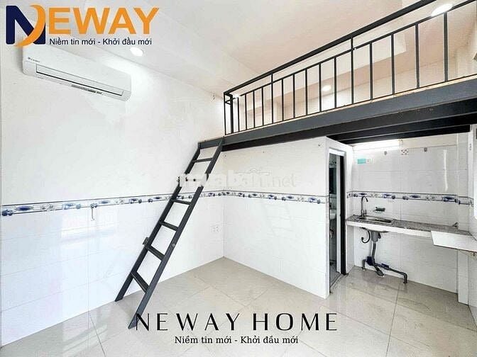 PHÒNG TRỌ GIÁ RẺ KẾ BÊN ĐẠI HỌC CÔNG THƯƠNG NGAY TÂN PHÚ CÓ BAN CÔNG