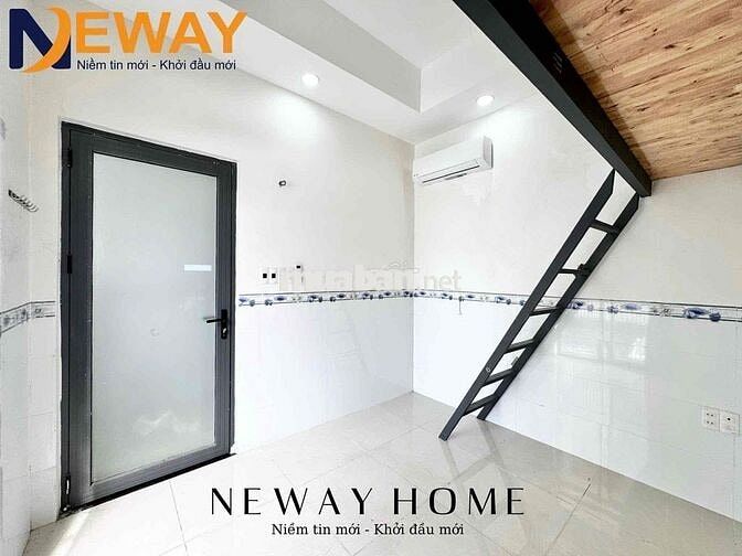 PHÒNG TRỌ GIÁ RẺ KẾ BÊN ĐẠI HỌC CÔNG THƯƠNG NGAY TÂN PHÚ CÓ BAN CÔNG