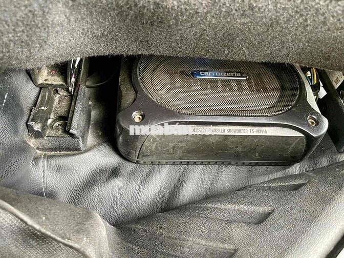 bán xe ford everet 2023 sport đỏ