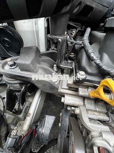 i10 số sàn bản đủ 2014 máy 1.0l ,máy số zin