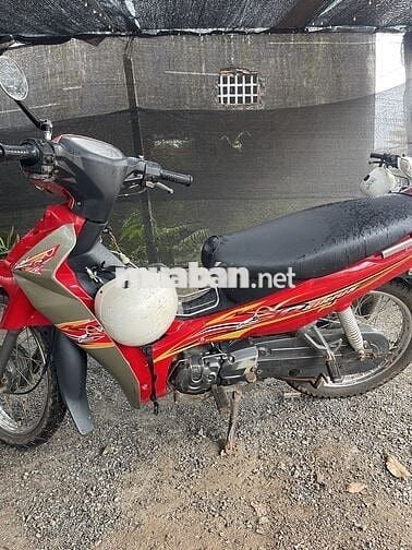 xe nhật giá rẻ thích hợp cho ae đi cày