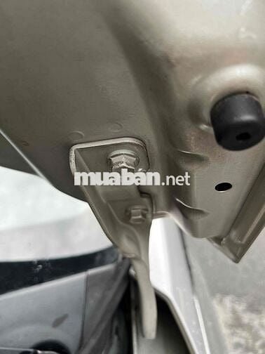 i10 số sàn bản đủ 2014 máy 1.0l ,máy số zin