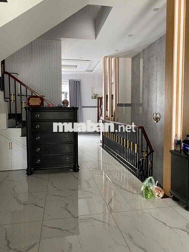 cho thuê mặt tiền hoàng hoa thám