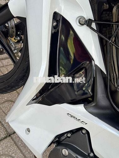 FUTURE FI 2024 BS 65 BAO HỒ SƠ