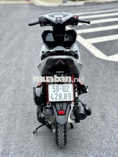 AB 125 2020 SMK XÁM XI MĂNG BSTP CHÍNH CHỦ CÓ GÓP