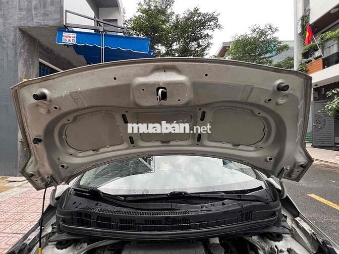 i10 số sàn bản đủ 2014 máy 1.0l ,máy số zin