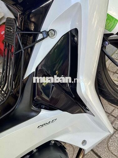 FUTURE FI 2024 BS 65 BAO HỒ SƠ