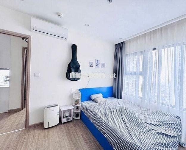 Bán 3N full SA2 sẵn sổ giao dịch ngay