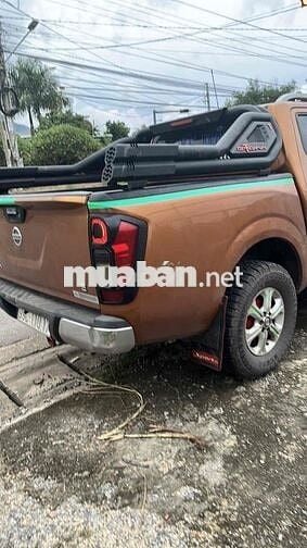 Bán hoặc trao đối xe bán tải khác