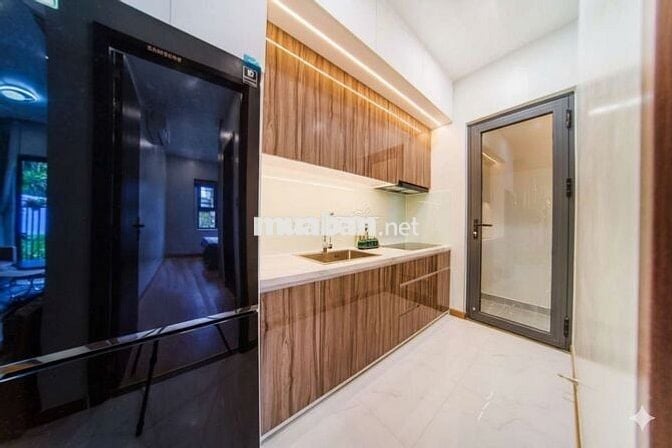 Tecco Felice Home: Căn hộ chất lượng cao, giá chỉ từ 1,7 tỷ