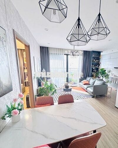 Bán 3N full SA2 sẵn sổ giao dịch ngay