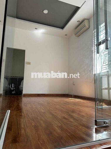 Nhà trung tâm Đà Nẵng, 92m2, 2 pn, thông  2 kiệt Lê Duẩn -NCT