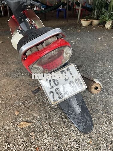 xe nhật giá rẻ thích hợp cho ae đi cày