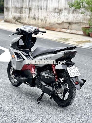 AB 125 2020 SMK XÁM XI MĂNG BSTP CHÍNH CHỦ CÓ GÓP