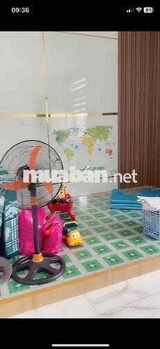 cho thuê mặt tiền hoàng hoa thám