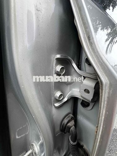 i10 số sàn bản đủ 2014 máy 1.0l ,máy số zin