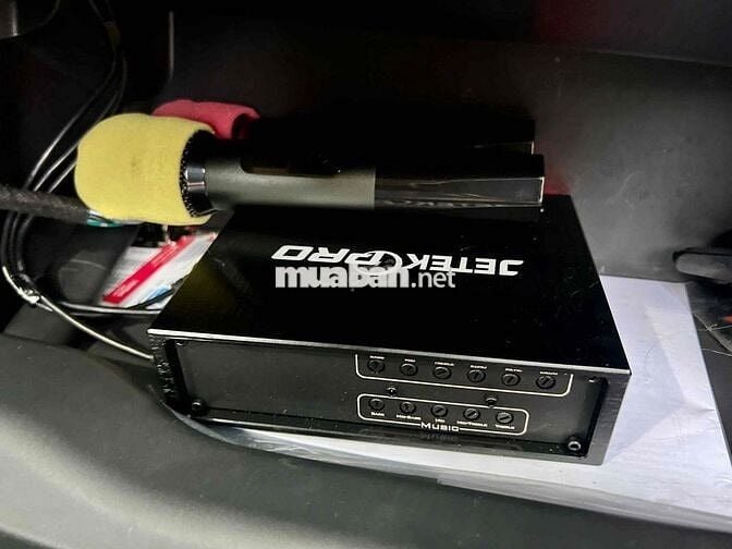 Xpander Cross 2025 đã lên 100 củ đồ chơi siêu xịn