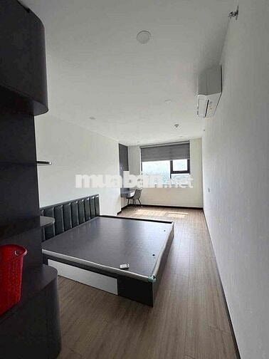 Cho thuê Chung cư CSky View - Chánh Nghĩa