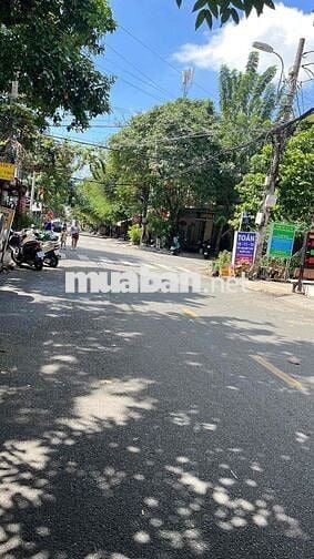 Cho thuê nhà nguyên căn MT đường T6, Tây Thạnh, Tân Phú