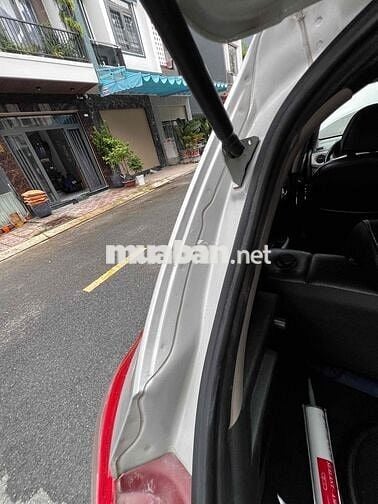 i10 số sàn bản đủ 2014 máy 1.0l ,máy số zin