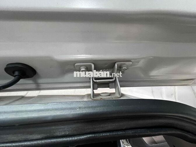 i10 số sàn bản đủ 2014 máy 1.0l ,máy số zin