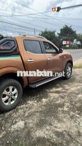 Bán hoặc trao đối xe bán tải khác