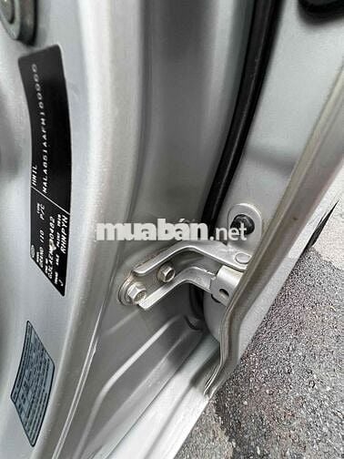 i10 số sàn bản đủ 2014 máy 1.0l ,máy số zin