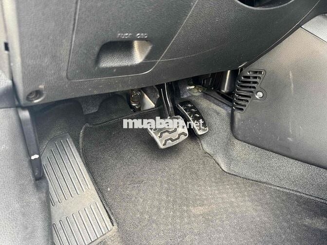 Kia Picanto 2012 STĐ