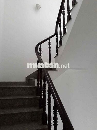 Cho thuê nhà nguyên căn MT đường T6, Tây Thạnh, Tân Phú