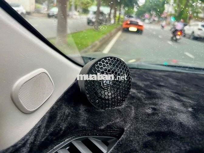 Xpander Cross 2025 đã lên 100 củ đồ chơi siêu xịn