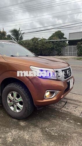 Bán hoặc trao đối xe bán tải khác