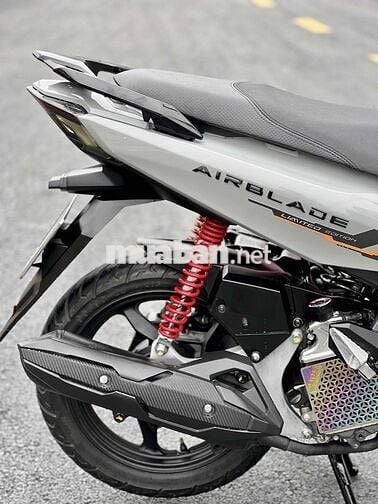 AB 125 2020 SMK XÁM XI MĂNG BSTP CHÍNH CHỦ CÓ GÓP