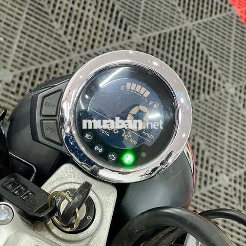 ⭐️Gía Rẻ⭐️Honda Monkey 2021 BS60 chính chủ ký giấy