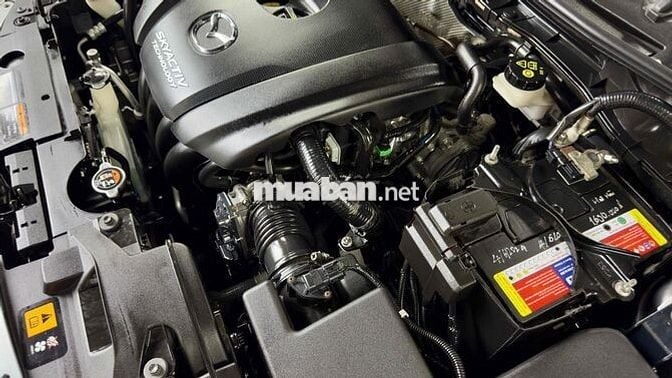 Mazda 2 2016  1.5 AT Sedan full zin, full lịch sử