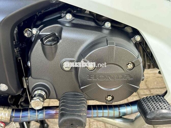 FUTURE FI 2024 BS 65 BAO HỒ SƠ