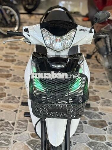 FUTURE FI 2024 BS 65 BAO HỒ SƠ