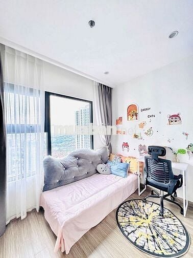 Bán 3N full SA2 sẵn sổ giao dịch ngay