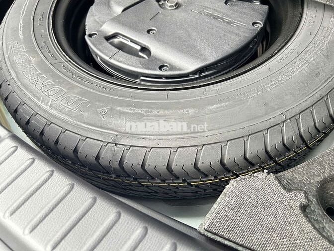 Mazda CX5 2022 Premium, Đi 23.000km 1 Chủ Cực Đẹp