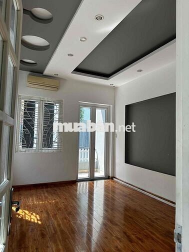 Nhà trung tâm Đà Nẵng, 92m2, 2 pn, thông  2 kiệt Lê Duẩn -NCT