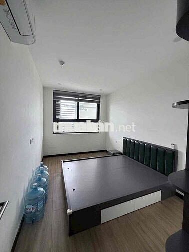 Cho thuê Chung cư CSky View - Chánh Nghĩa